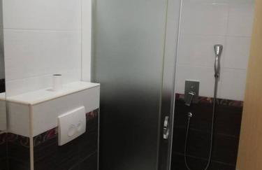 Apartments Panorama - Foto 24