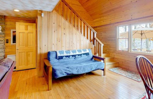 Palisades Pines - Foto 9