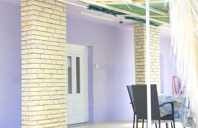 Apartments Tereza - Foto 54