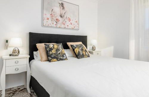 Los Nísperos - Photo 64