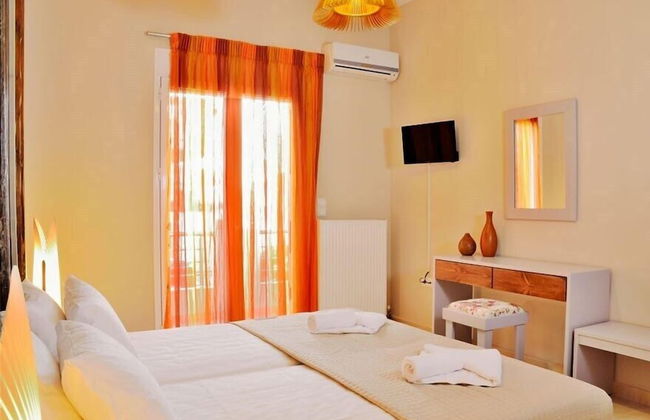 Elia Kounoupidiana - Photo 2