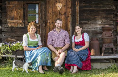 Panoramahof Stief - Photo 8