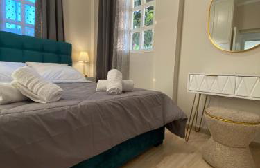 Diamond Suite - Foto 20