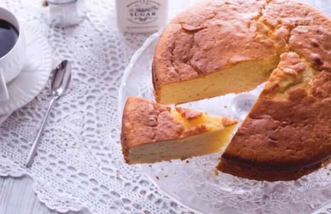 Agriturismo La Biandrina - Foto 28