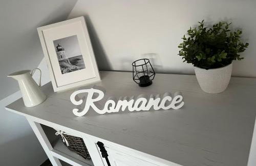 Ferienhaus Oskar 100m Entfernung zum See/Strand - Foto 6