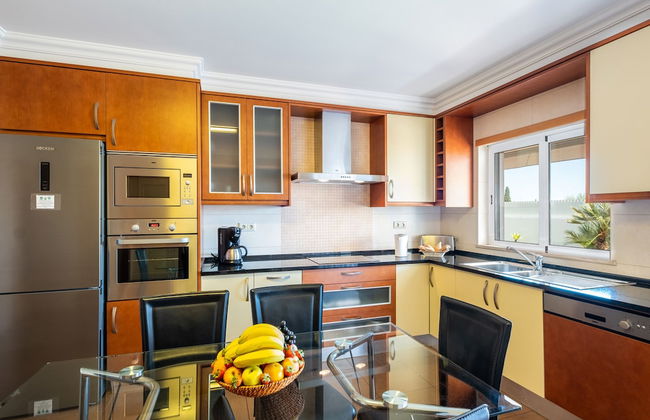 Villa Laguna - Foto 36