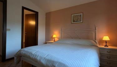 Casetta in Campagna Fiorano - Foto 5