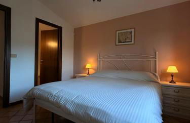 Casetta in Campagna Fiorano - Foto 5