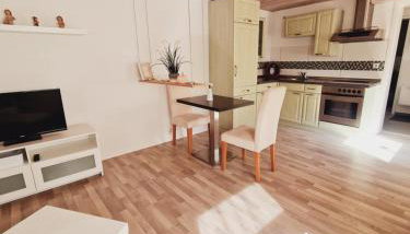 Monteurwohnung Schneider - Foto 5