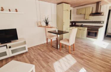 Monteurwohnung Schneider - Foto 5