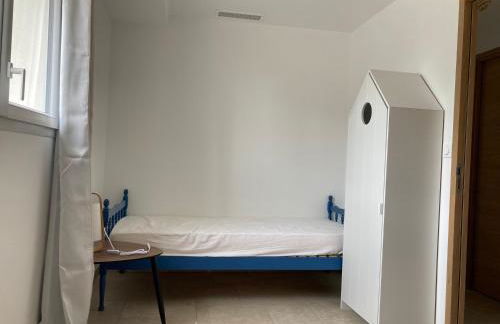 Les 3 voeux - Foto 32