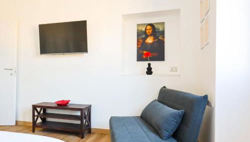 Milano Navigli Mario Porta Genova - Foto 2