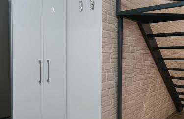 Loft of e-smile FAMILY - Foto 74