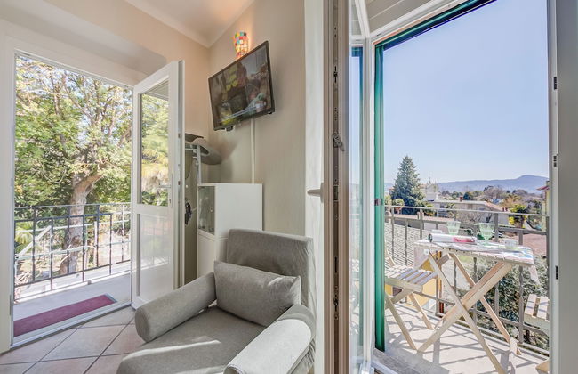 Nido Belvedere Lake View - Foto 8