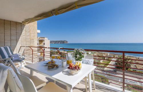 Cofisa Vista Mar - Foto 1