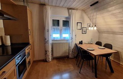 Ferienwohnung Glückauf - Foto 22