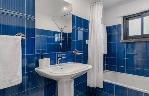 Birre House - Foto 18