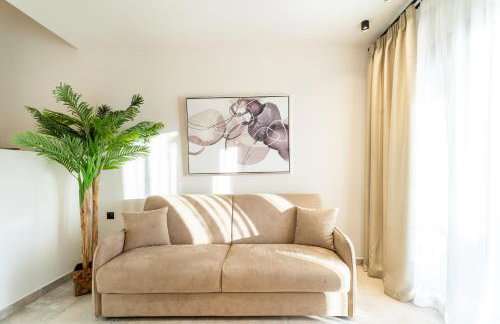 Mpikas Holidays - Foto 65