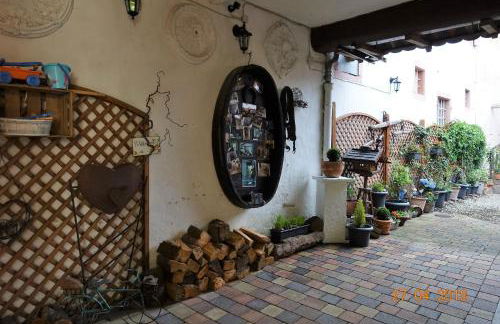 Phönix aus der Asche - Foto 23