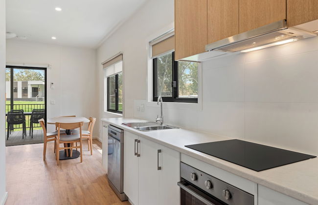 Discovery Parks - Clare - Foto 56