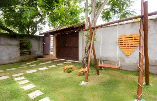 Casa Coral em Saquarema - Foto 62