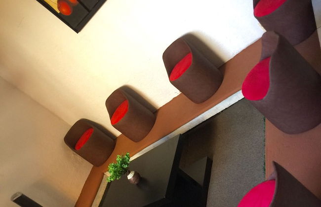 Casa Jardin Paraiso - Foto 3