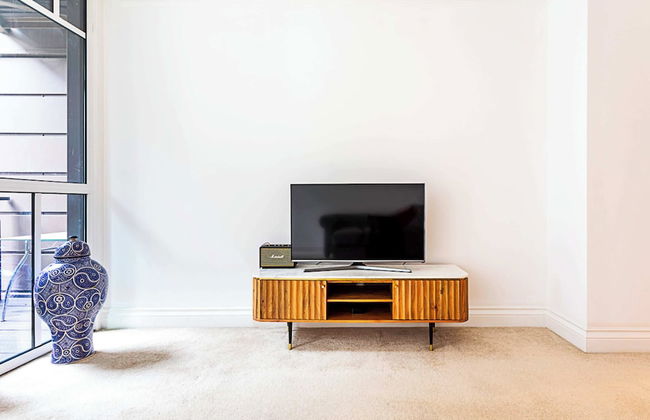 Fabulous Westminster Flat - Foto 17