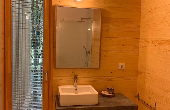 Enoturismo María Manuela - Photo 28