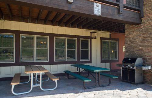 Base Camp One 112 - Foto 23