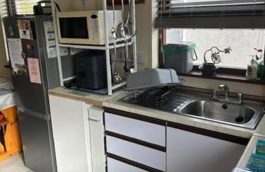 Ferney Croft - Foto 22