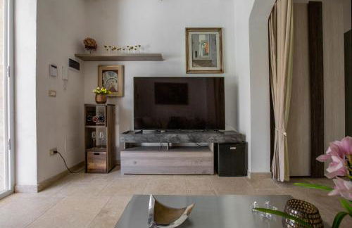 3512 Villa Mediterranea by Perle di Puglia - Foto 40