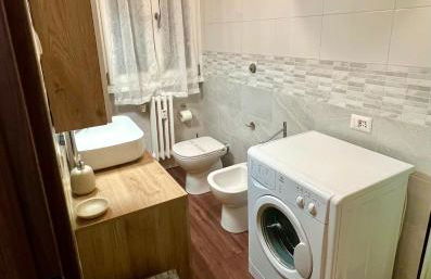 Elegant Apartment Villa Bianca - Foto 18