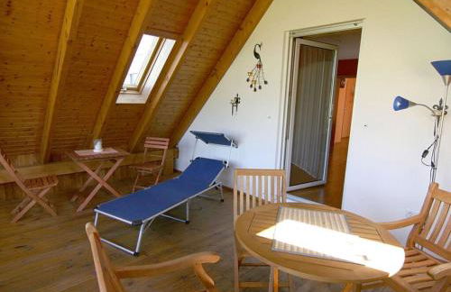 Am Turm Modern retreat - Foto 18