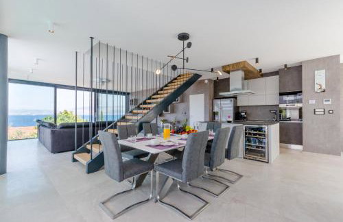 Villa Vitae & Villa Pax - Photo 32