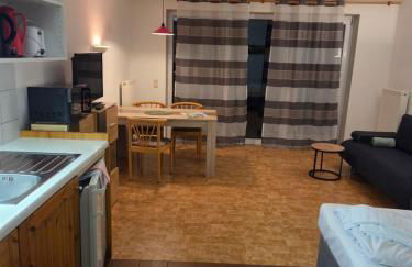 Apartmentanlage am Kellerberg - Foto 32