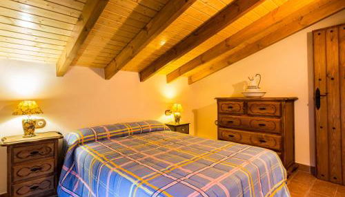 Cortijo Fuente del Lino - Foto 5