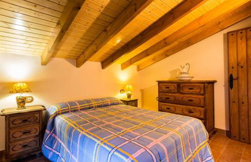 Cortijo Fuente del Lino - Foto 5