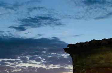 Siora Nina charming stone house near Agios Gordios - Photo 30