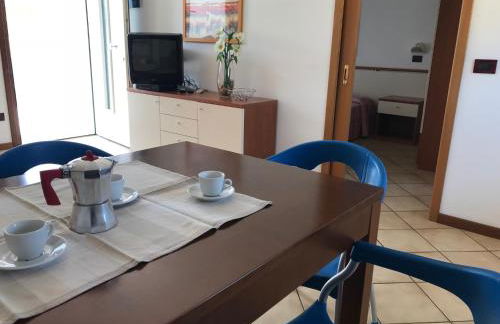 Residenza Concordia - Foto 43