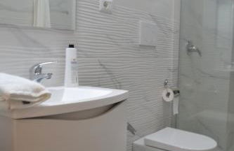 L' Isola di Bacco - Foto 28