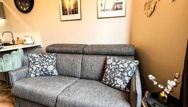 L'Echappée compiègnoise - Foto 5