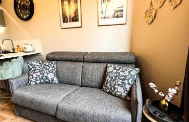 L'Echappée compiègnoise - Foto 5