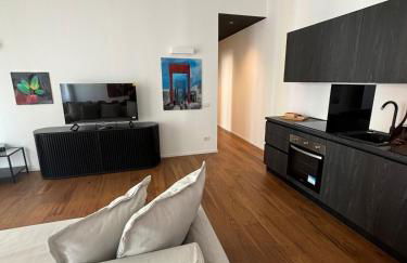 settala 10 apartments - Foto 21