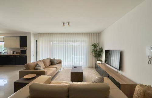 Secret Spot Baleal - Luxury Flat - Foto 11