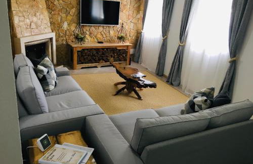 Casa da Aldeia - Foto 2