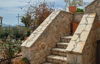 Orange Blossom Apartment - Foto 18