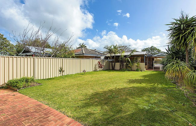 Sea Renity On Earnshaw - Foto 32