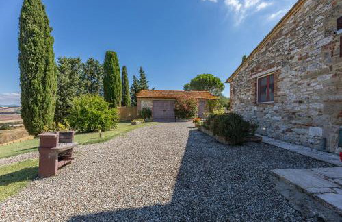 Poggio D'Arno - Foto 17