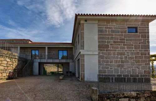 Casa do Soutinho - Foto 16