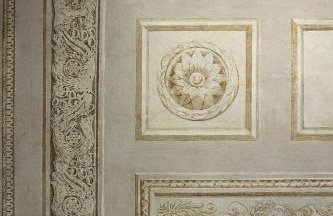 Stradonia Serviced Apartments - Foto 76